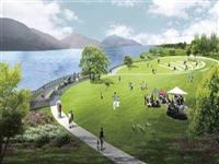 �z�湖市环湖绿道项�?>
                                    
                                </A>
                            </div>
                            <A class=